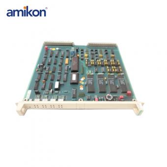 DSCA 114 57510001-AA