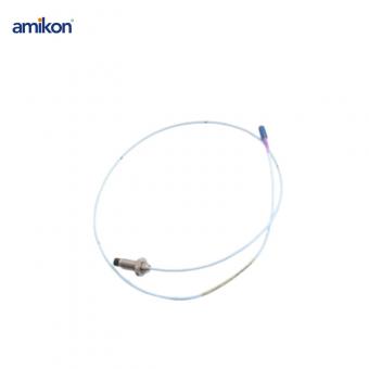 330171-00-16-10-01-05