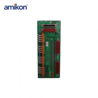 MC-TAOY25 51305865-275