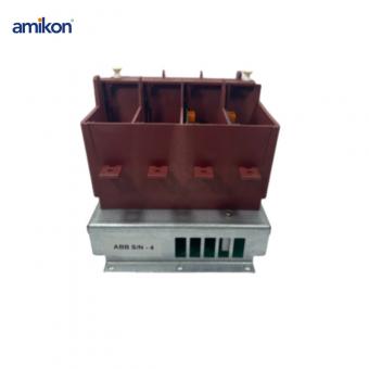 KUC755AE105 3BHB005243R0105