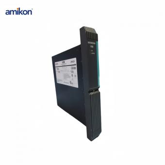 39VIMCCN A5E00282175/07