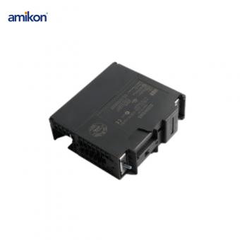 39RTMCAN 16207-61/11