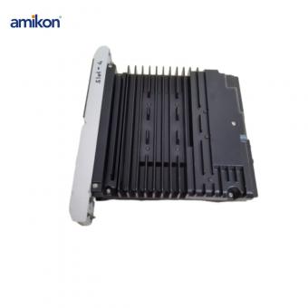 39SAMCAN 16133-71/04