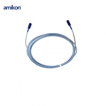 330709-000-040-50-02-00