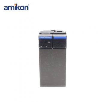 TK-PRSO21 51404305-375