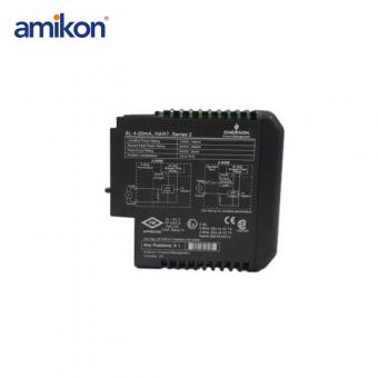 KJ3212X1-BA1 12P4245X012