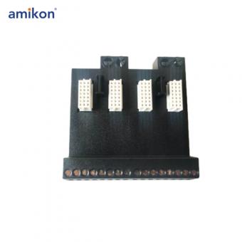 KC4011X1-BC1 12P6745X012