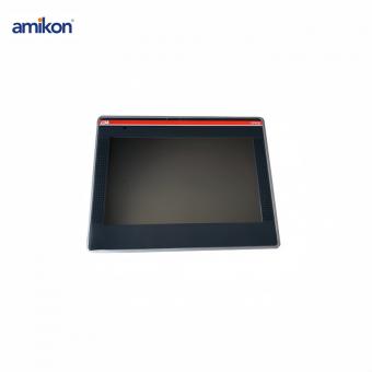 CP635 D1 1SAP535100R0001