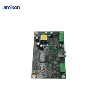 3BHE005555R0101 LD SYN-101