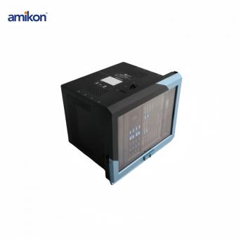 750-P5-G5-S5-HI-A1-R-E