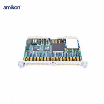 VMIVME3122 VMIVME 3122