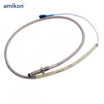 330104-00-06-05-01-05