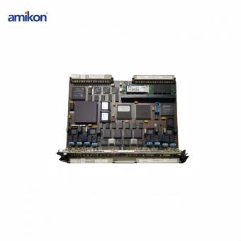 7KK1200-2PE01 C73249-A97-L1-8