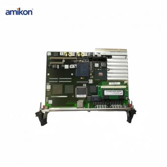 PWL-2 G35SB080 671-5612-06