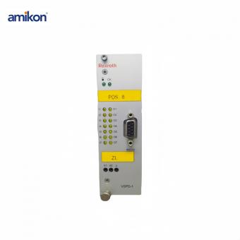 VT-VSPD-1-21/V0/0-0-1