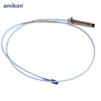 330104-00-06-05-02-CN