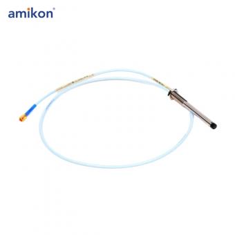 330103-10-15-10-02-05