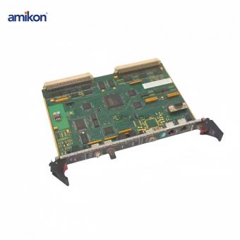 EV-CNT/01 EVMECNTM11