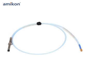 330101-00-30-15-02-00