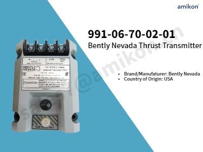 991-06-70-02-01