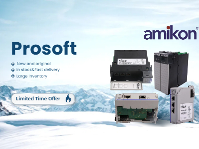 Коммуникационный модуль PROSOFT MVI69L-MBS — интеграция Modbus RTU для надежного обмена данными